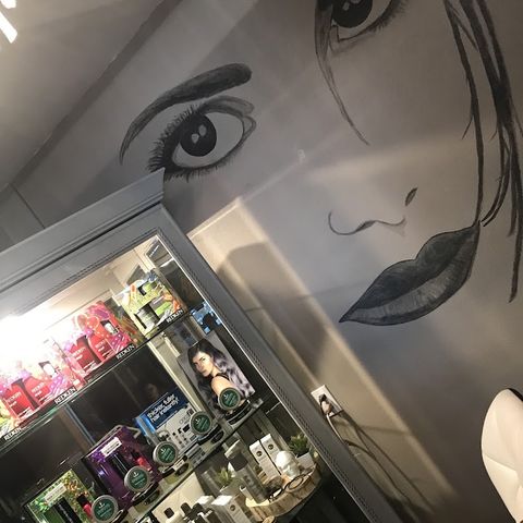 Pure Bliss Salon and Day Spa, spa in Liberal, KS